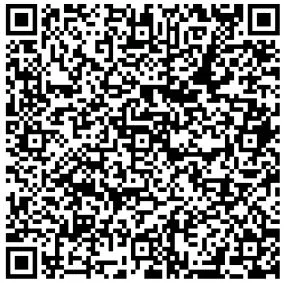 RERA QR Code 0